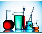 Актуальные сведения в области проведения химического анализа