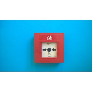 Монтаж, наладка и техническое обслуживание систем автоматической пожарной сигнализации, систем автоматического пожаротушения, систем противодымной защиты, систем передачи извещений