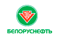 РУП «Белоруснефть»